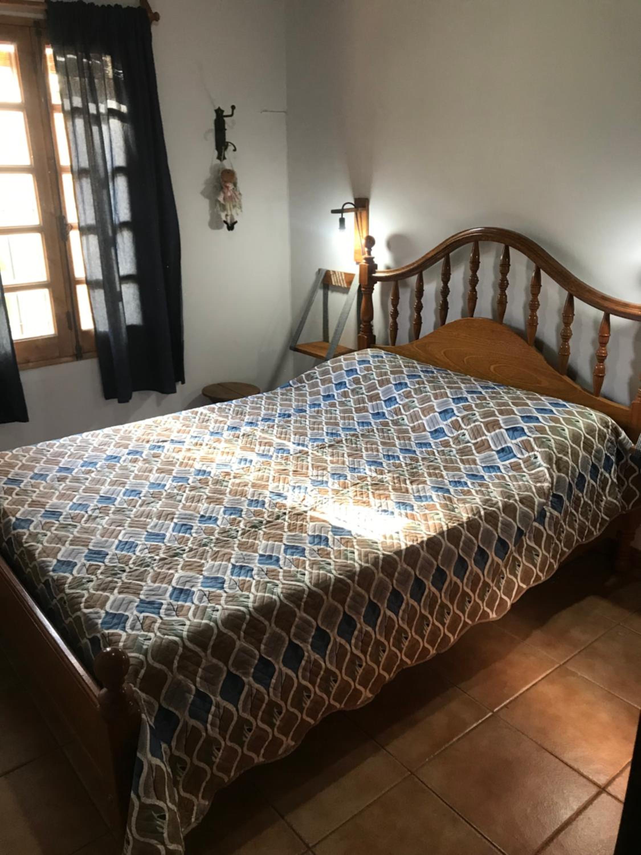 La Tapera