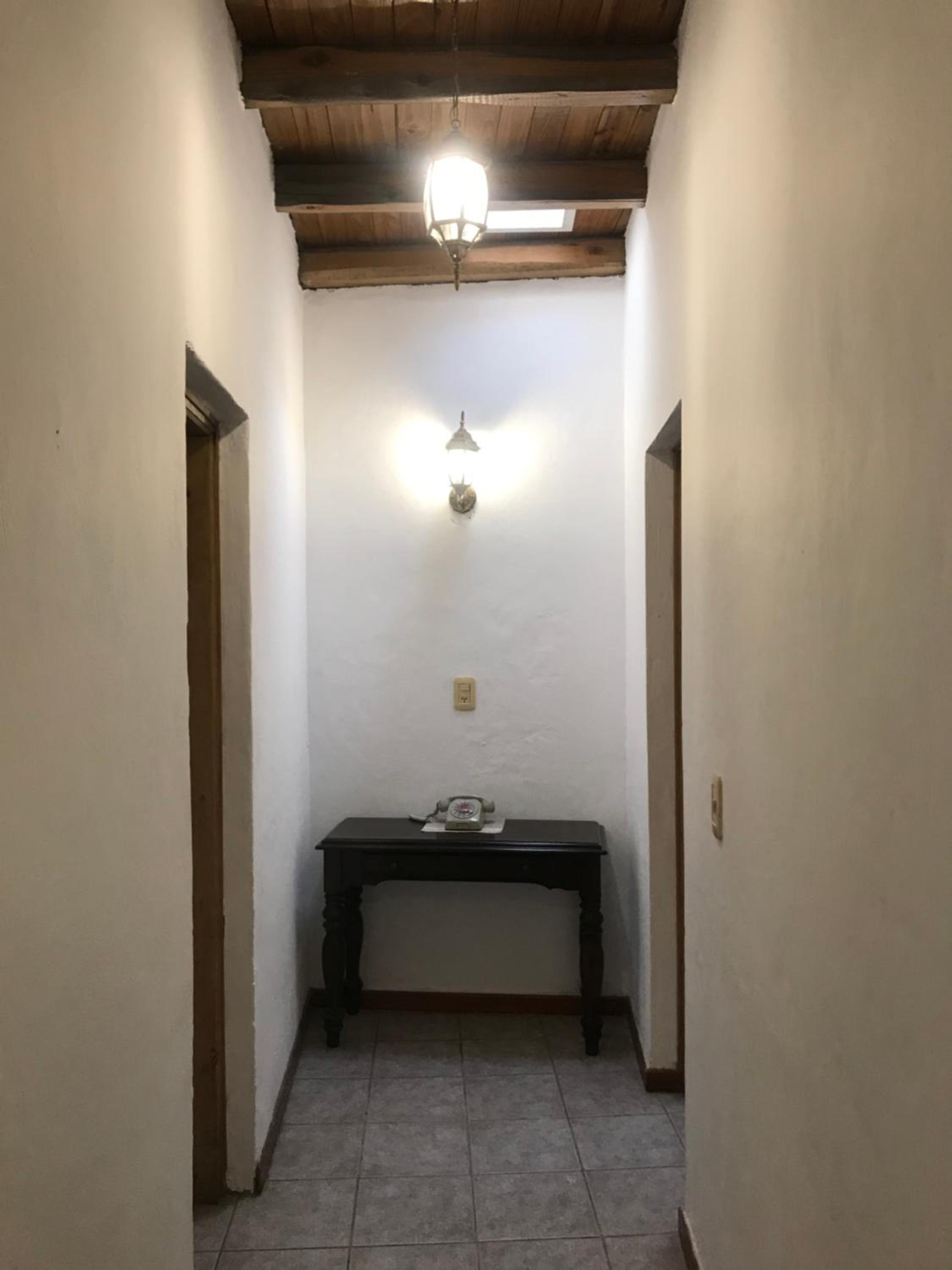 La Tapera
