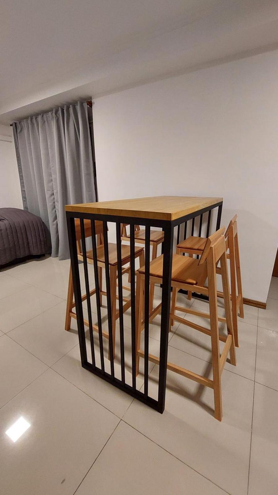 Miralejos Paz