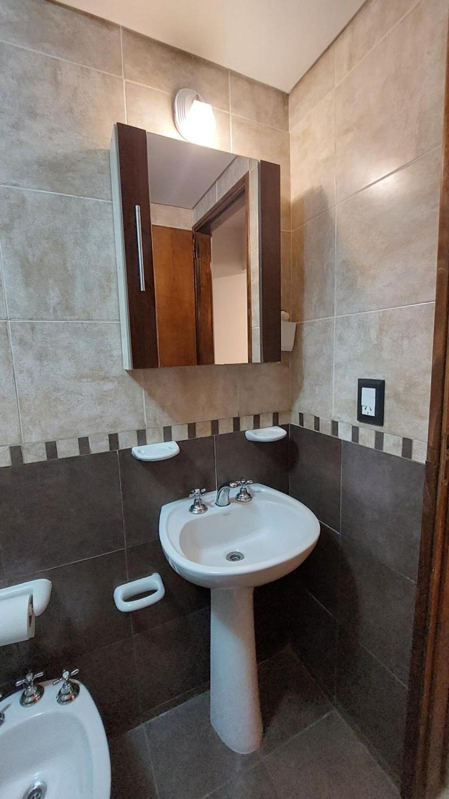 Miralejos Paz