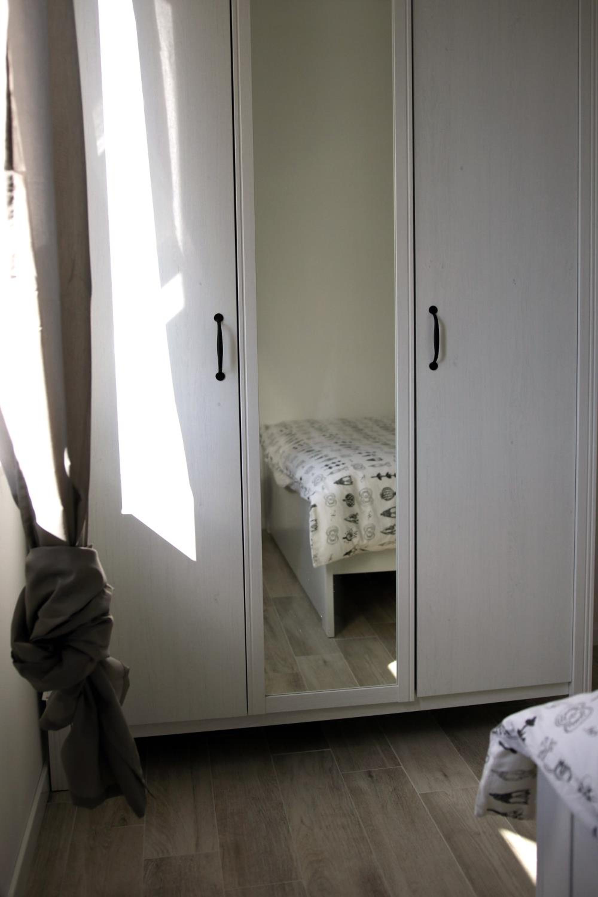 Photo 43