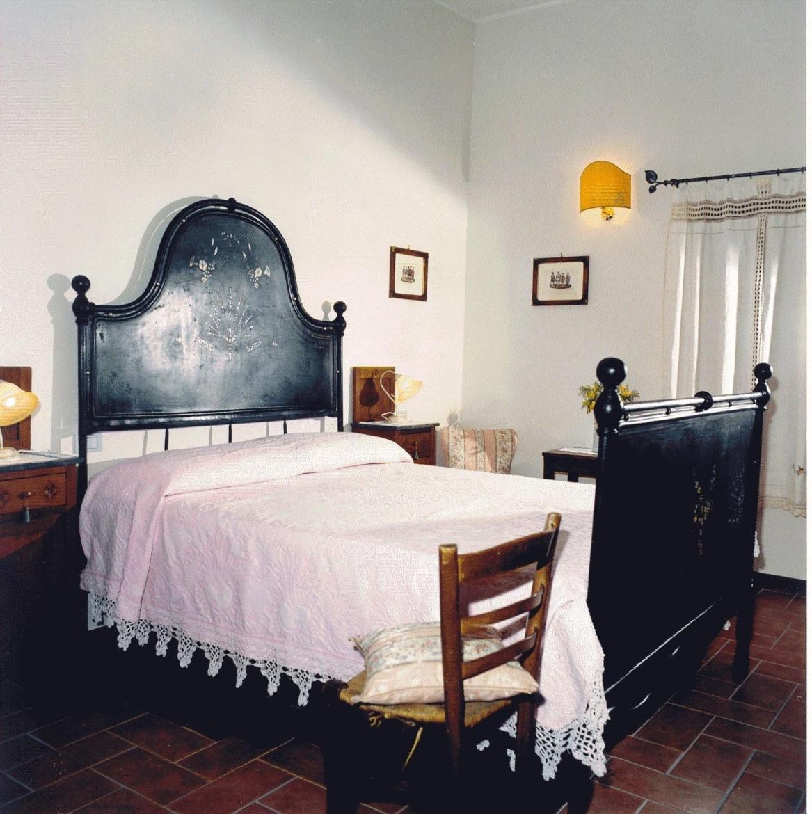 Il Borgo Agriturismo view 5