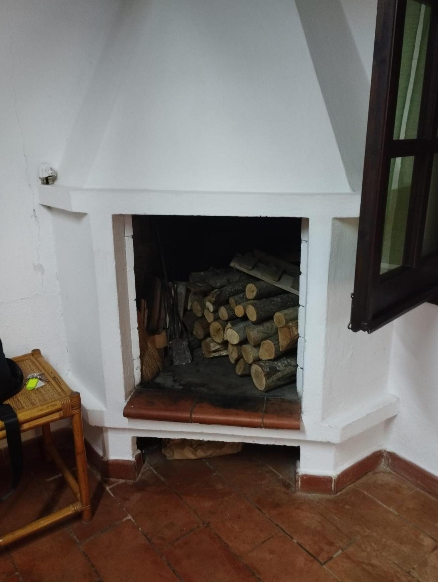 casa vacanze cettina home 3 mt 50 dal mare view 4