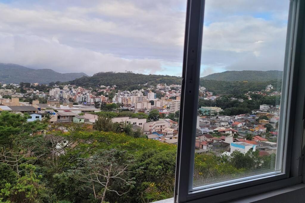 RDC107 Splendid view. Super equiped.