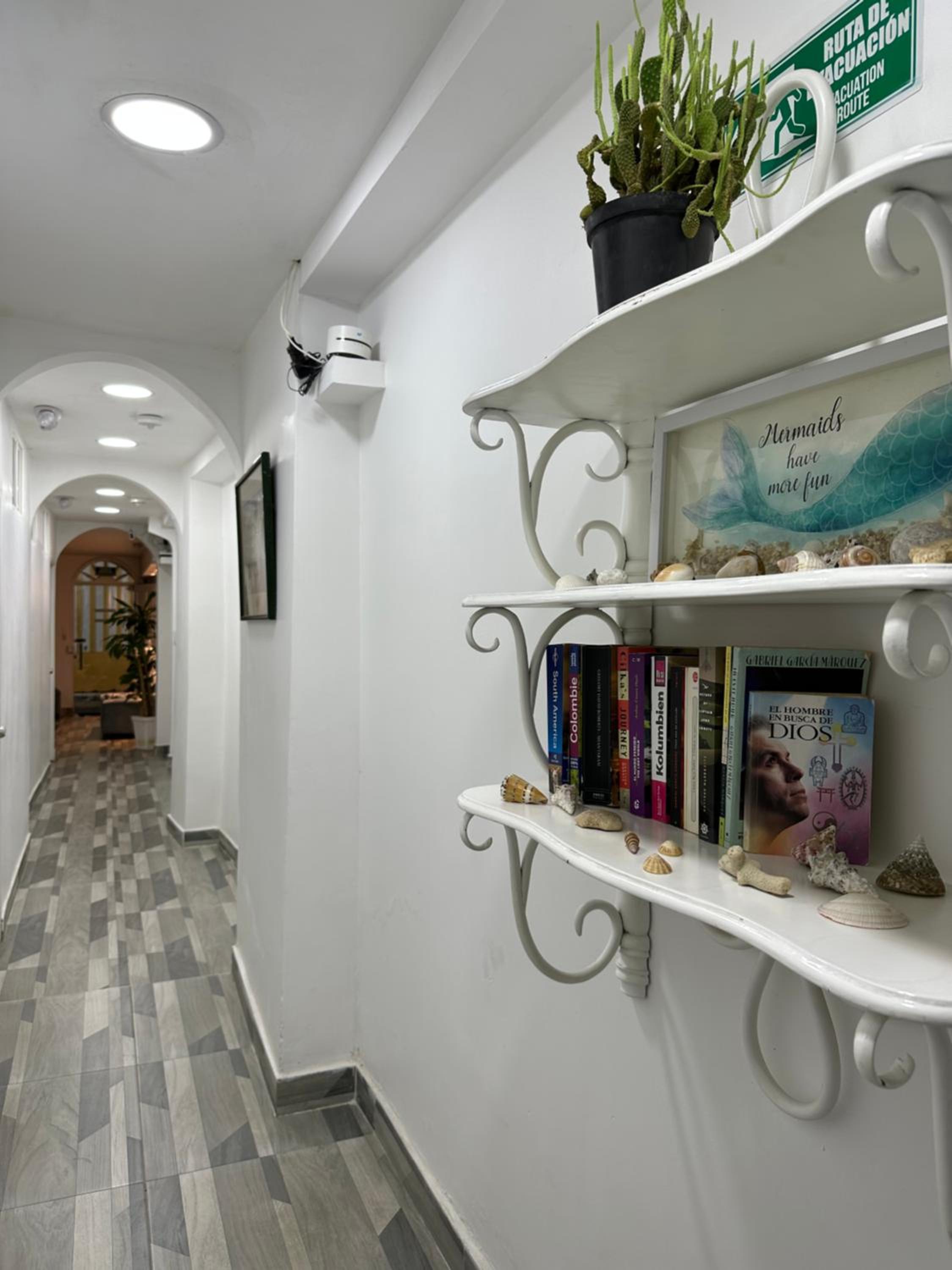 Photo 8