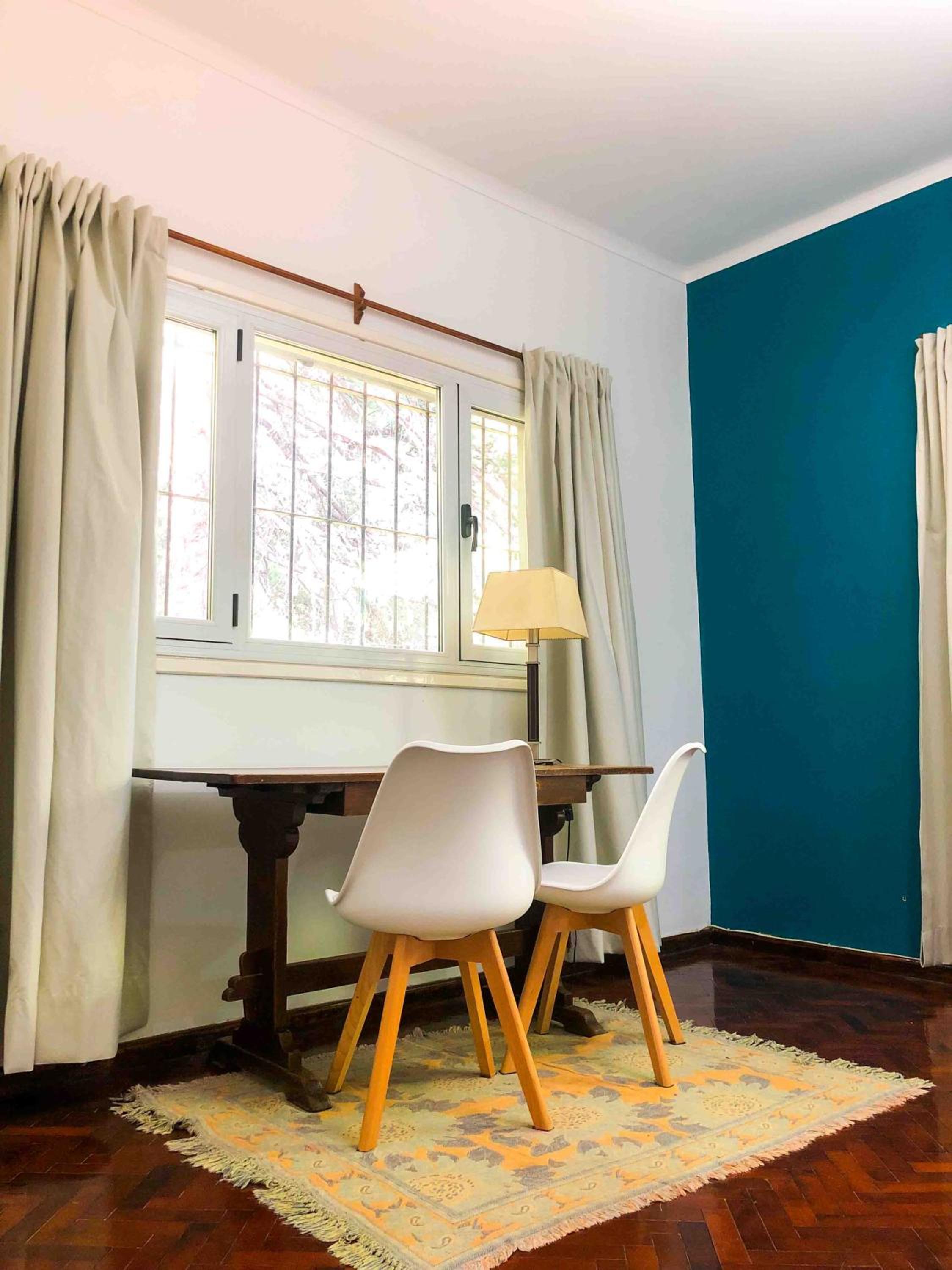 Escapada Exclusiva en Finca con Viñedos y Olivares Relájate en la Naturaleza con Confort y Encanto