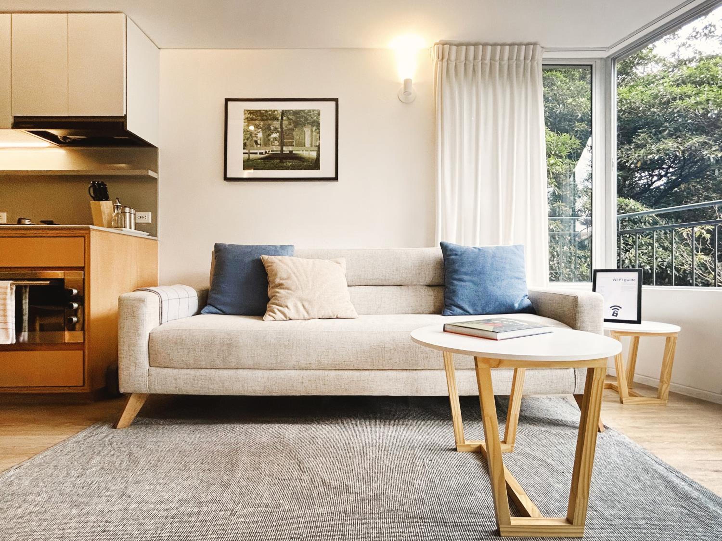 Grandioso apartamento, ubicación increíble centro int