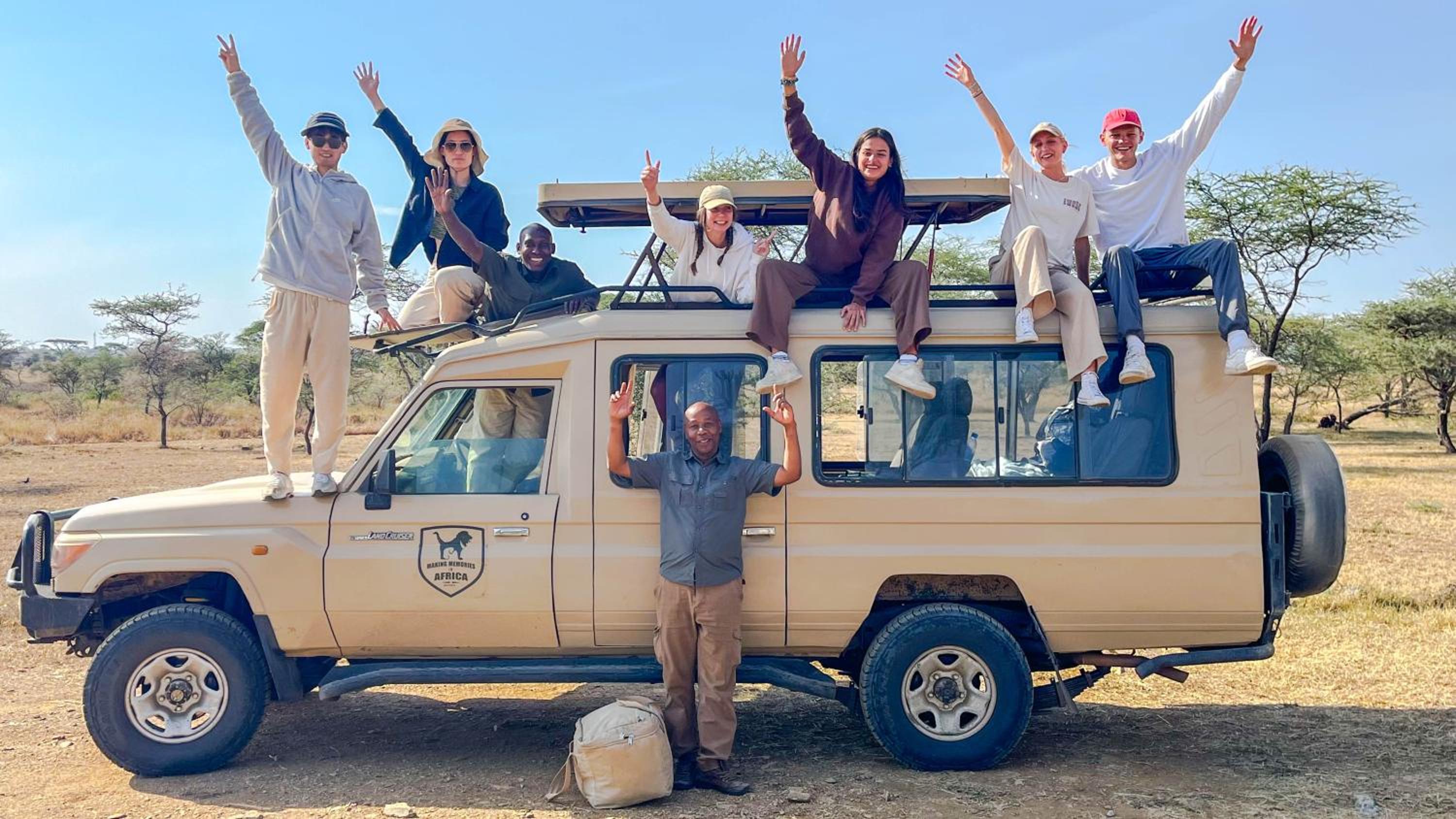 we are one apartment view 4