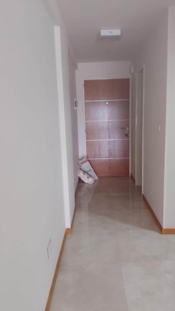 Monomabiente edificio allegra