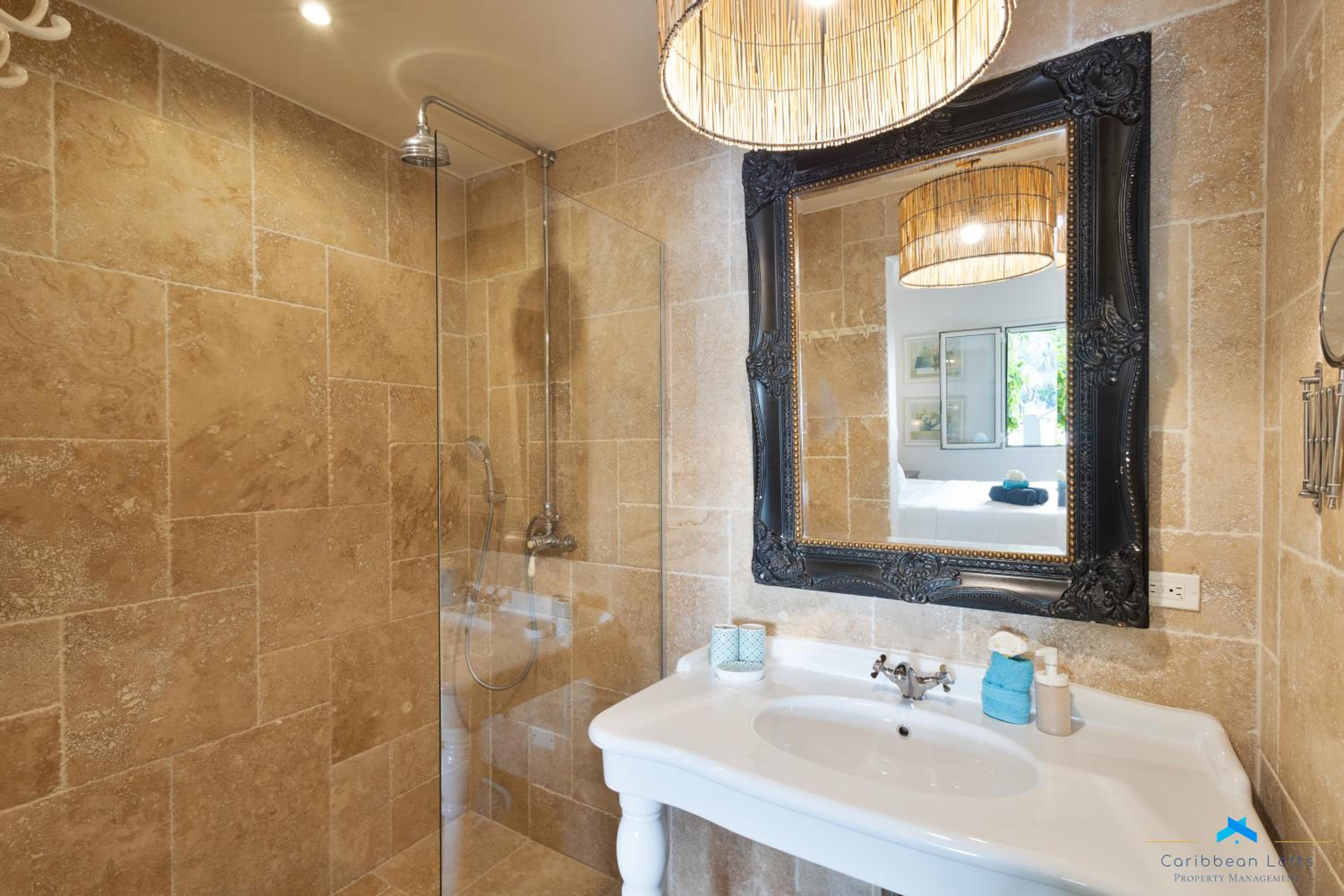 Caribbean Lofts Bonaire