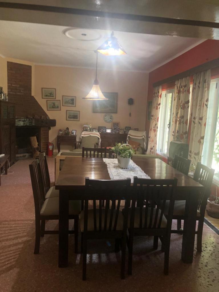 Escapada Exclusiva en Finca con Viñedos y Olivares Relájate en la Naturaleza con Confort y Encanto
