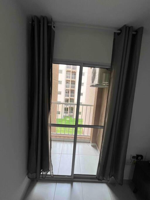Apartamento 2 quartos