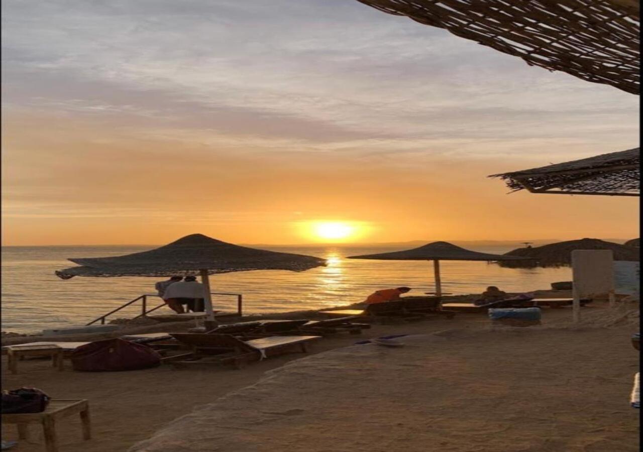 Casa Do Cairo-Sharm Alsheikh