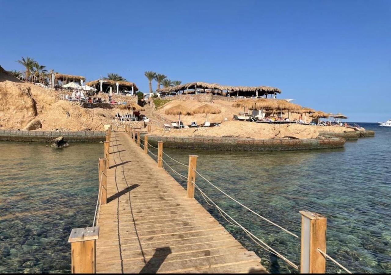 Casa Do Cairo-Sharm Alsheikh