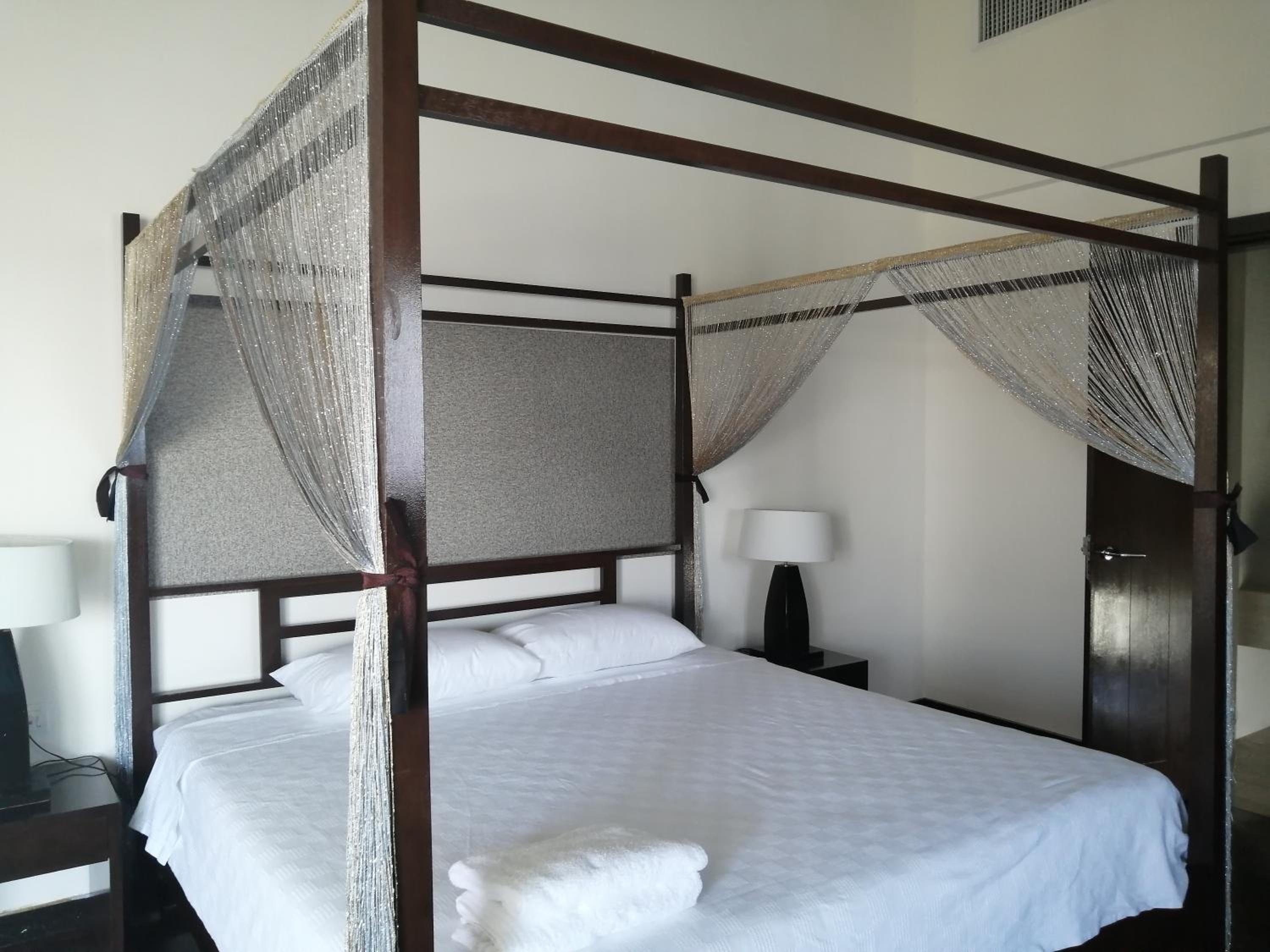 Avani Sepang Goldcoast Resort Family Villa photo 8