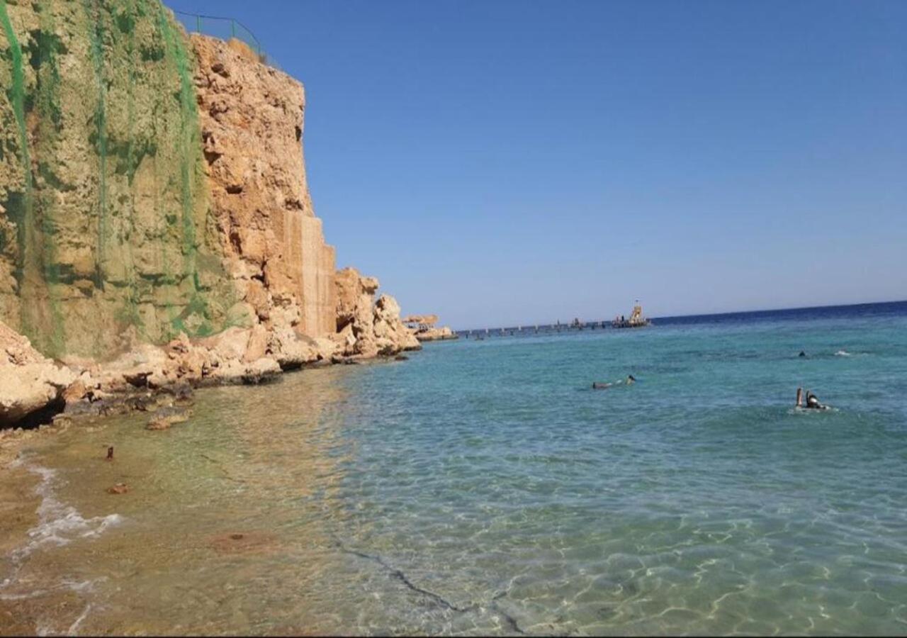 Casa Do Cairo-Sharm Alsheikh