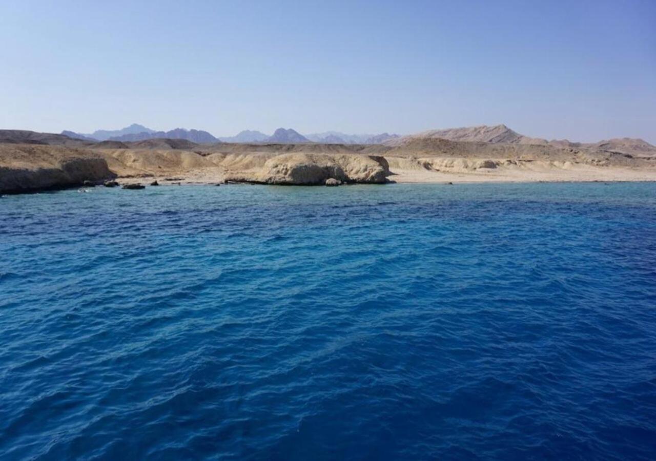 Casa Do Cairo-Sharm Alsheikh