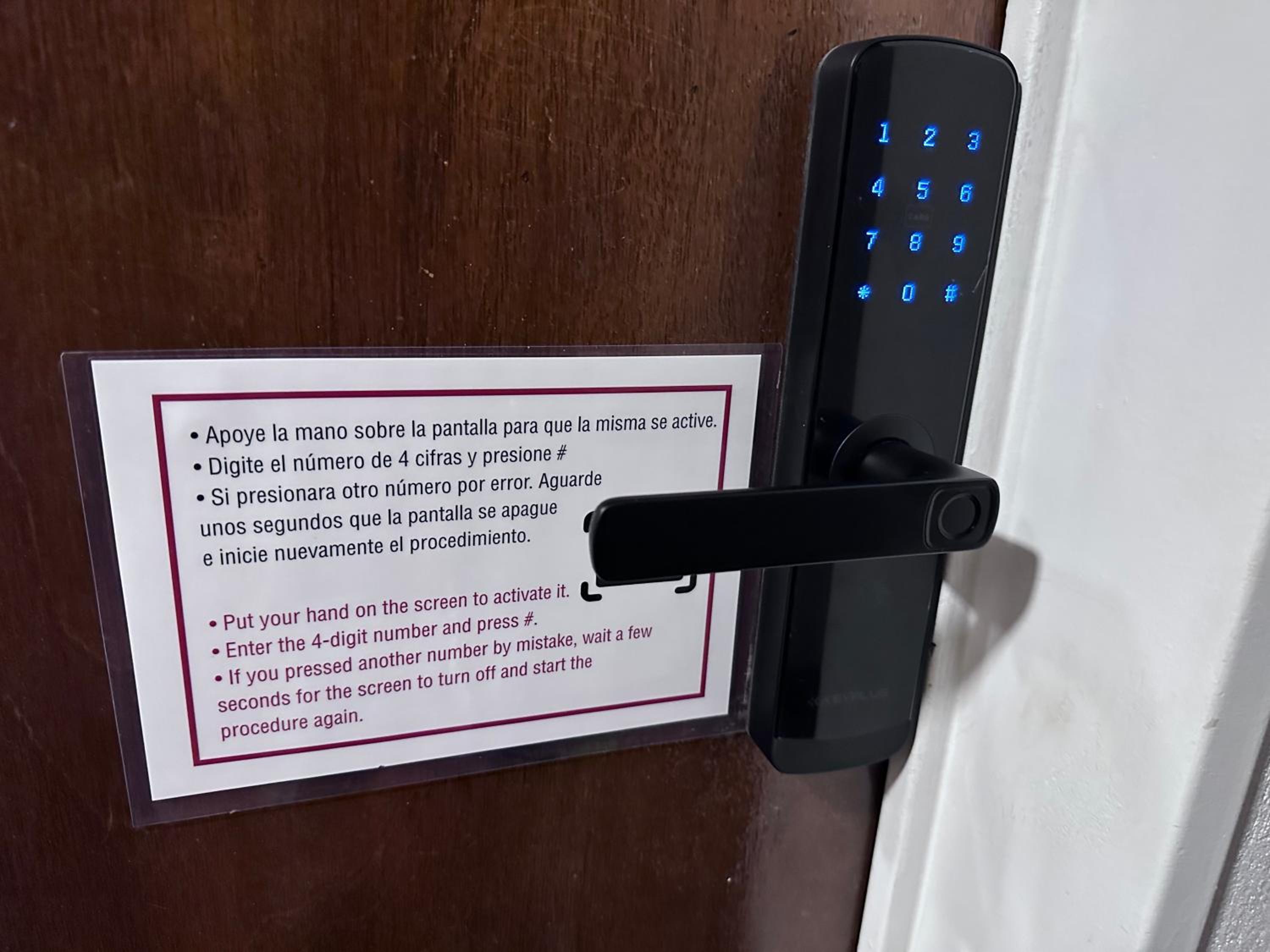 Departamento 1 amb. recoleta