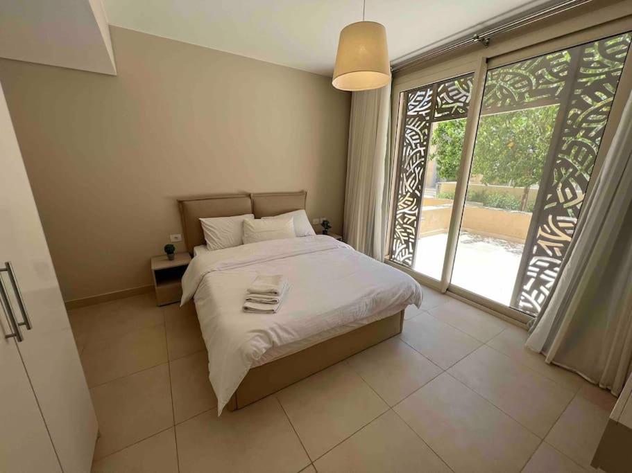 One Bedroom - Mangroovy El Gouna view 2