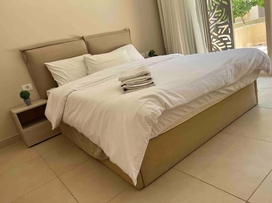One Bedroom - Mangroovy El Gouna view 3