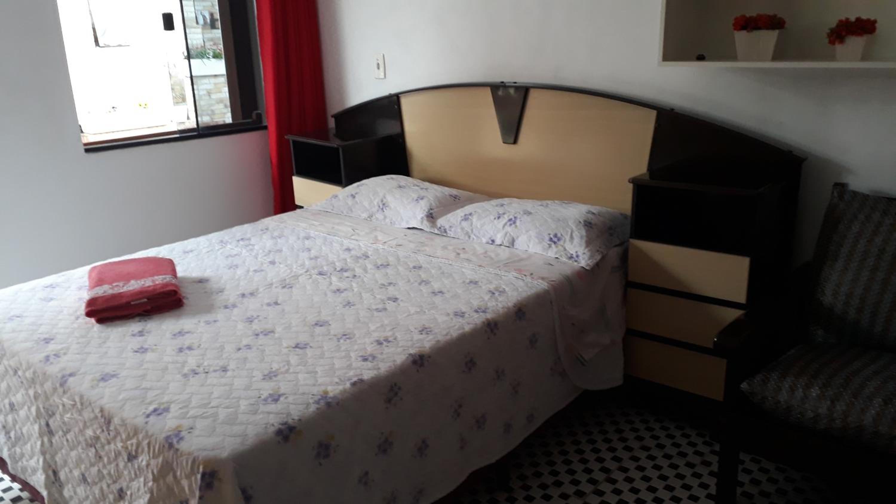 Hospedaria Gaúcha
