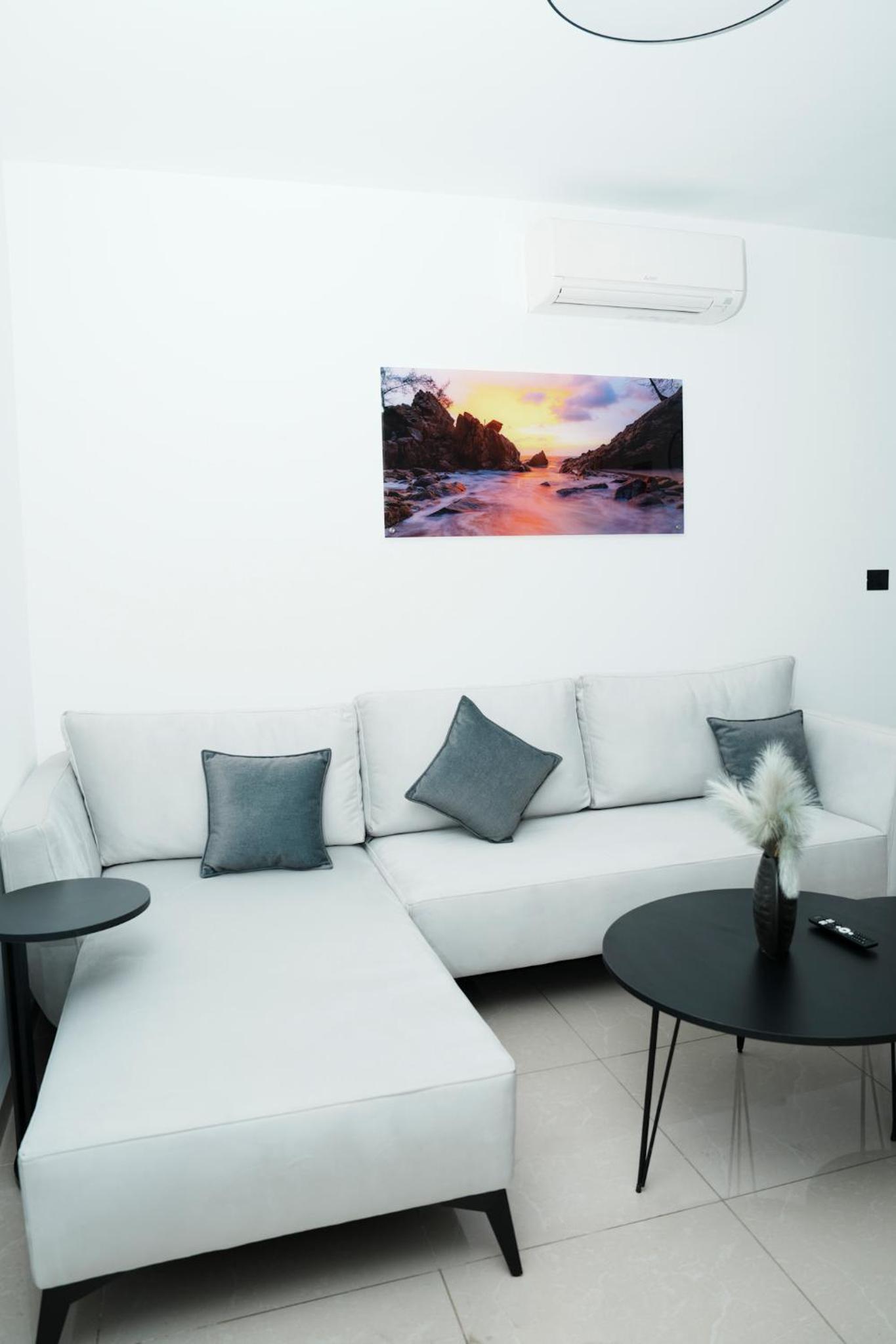The best location in Jerusalem view 5