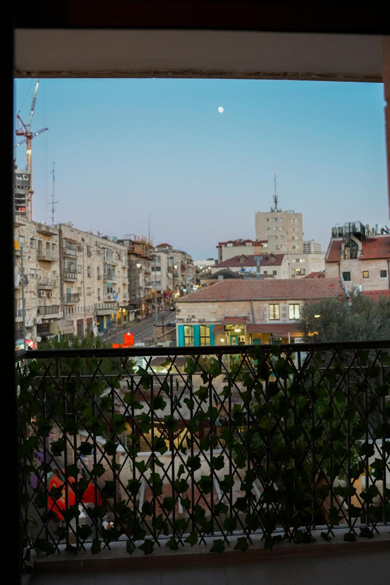 Photo 40
