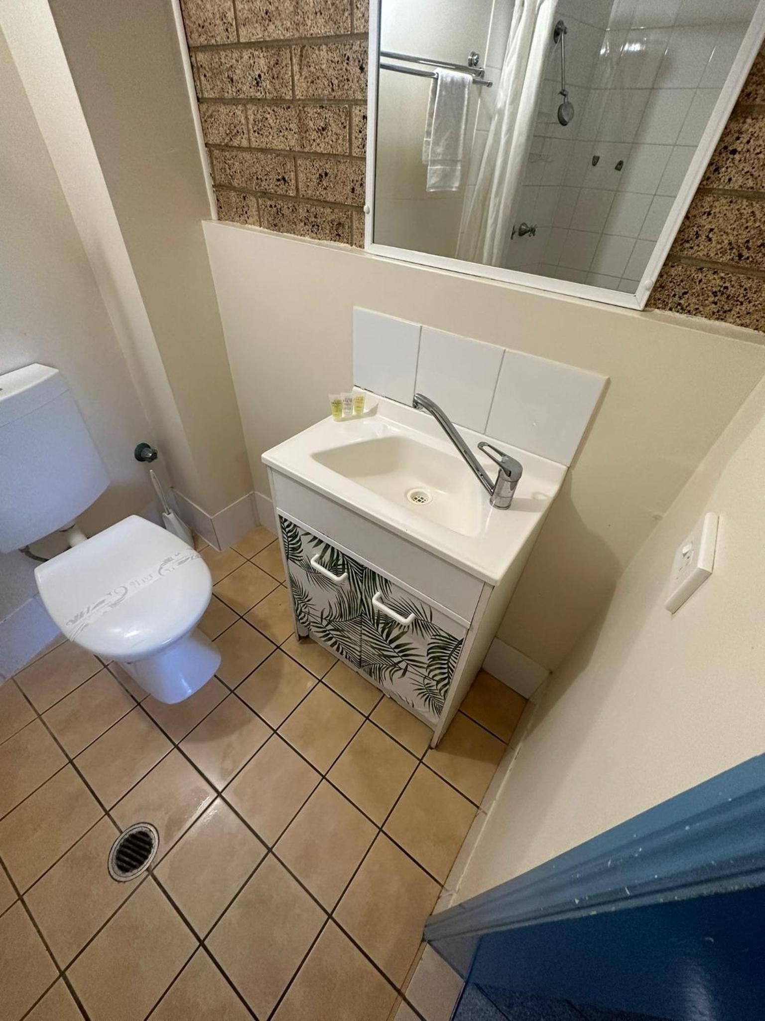 Coolum Budget Accommodation