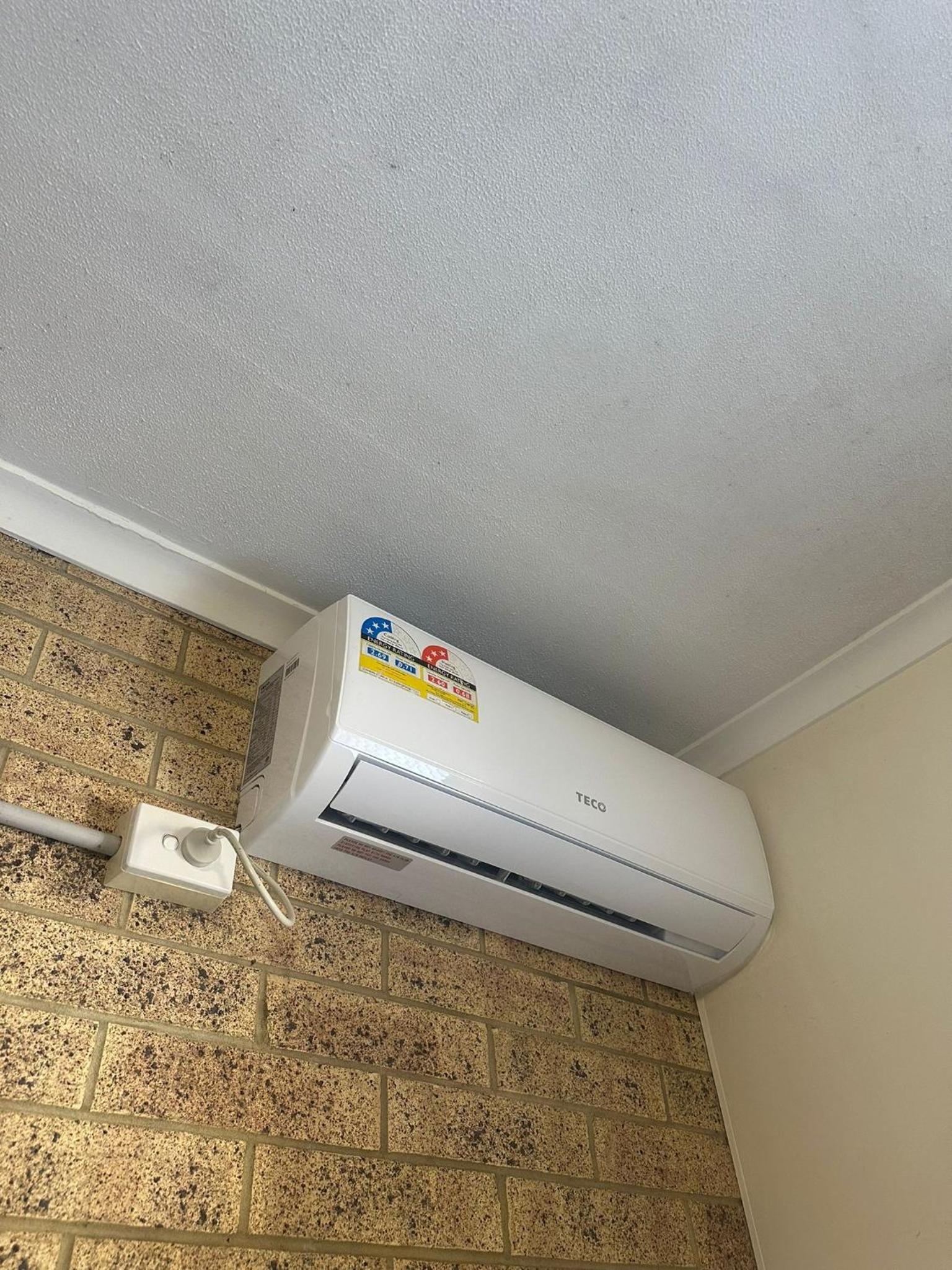 Coolum Budget Accommodation