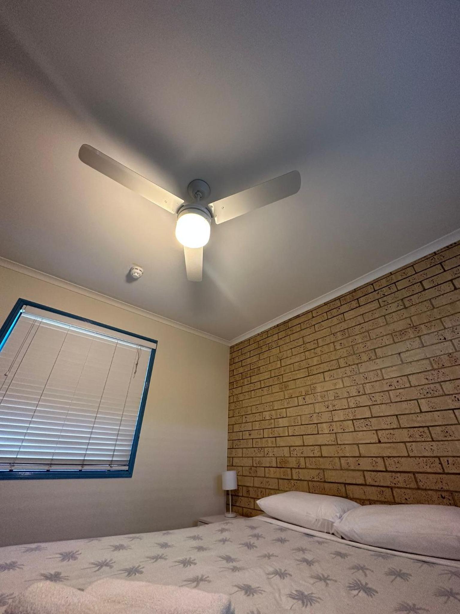 Coolum Budget Accommodation