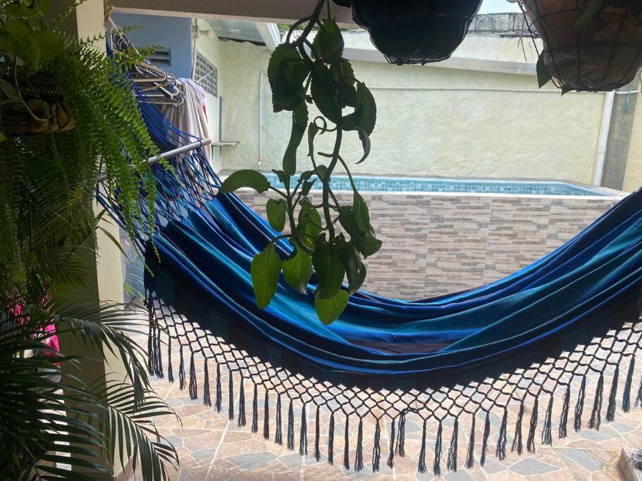 Casa económica en el mejor sector de Honda
