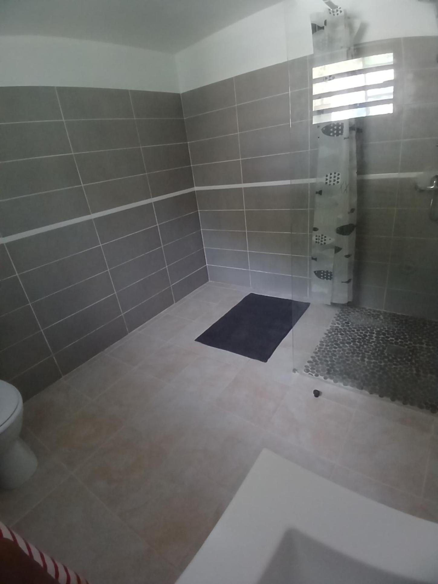 Appartement Corossol