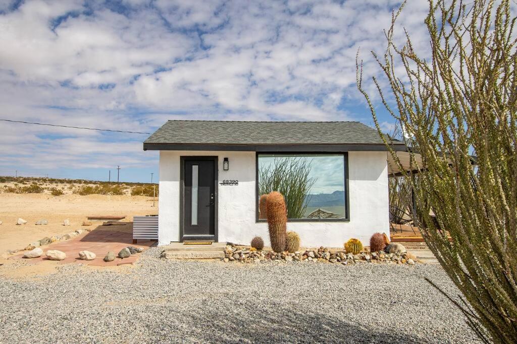 Photo 23