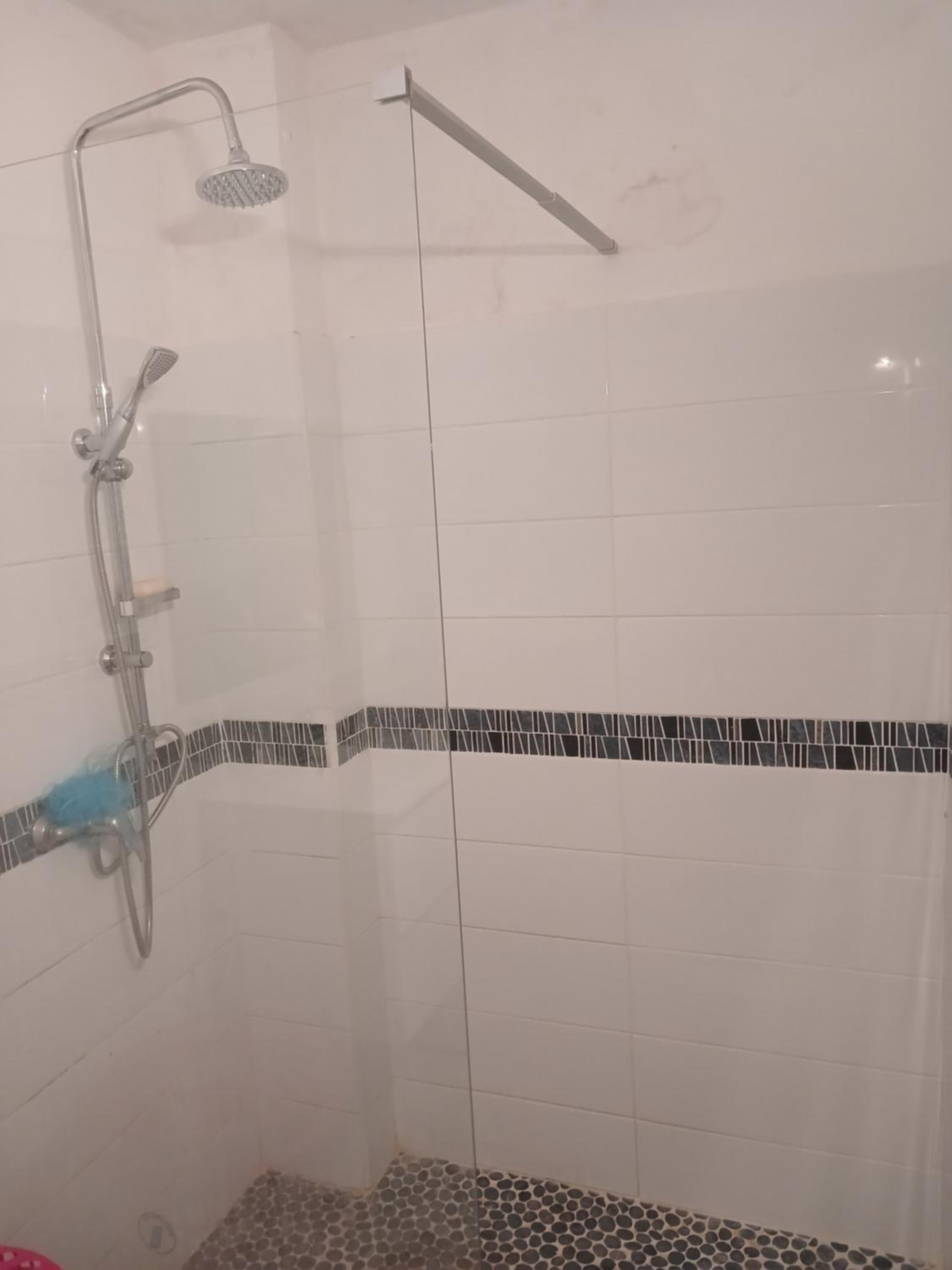 Appartement Corossol