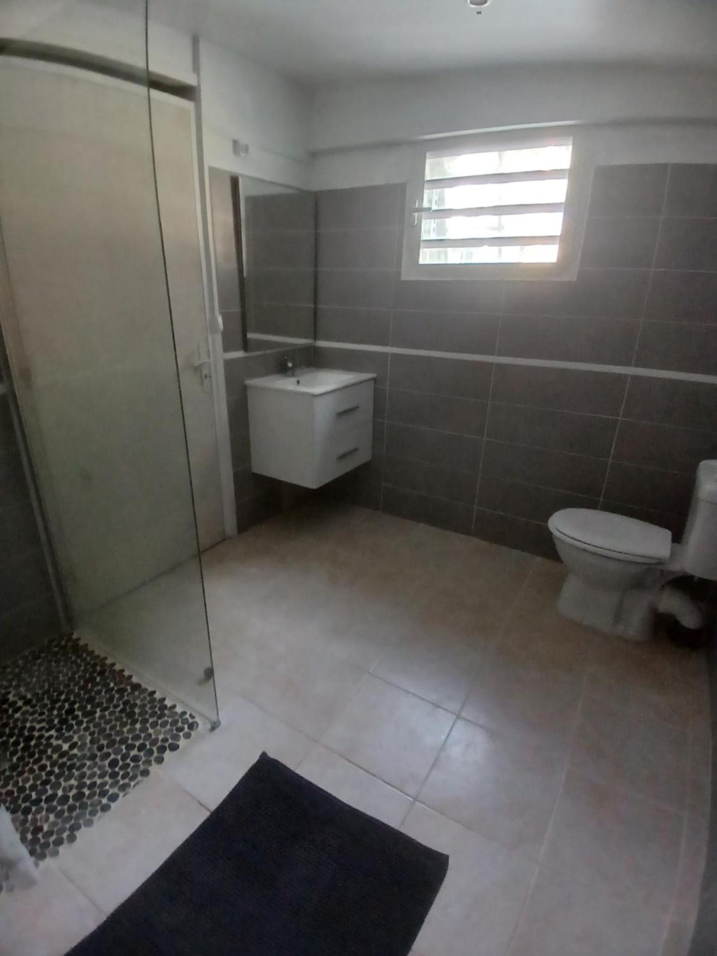 Appartement Corossol