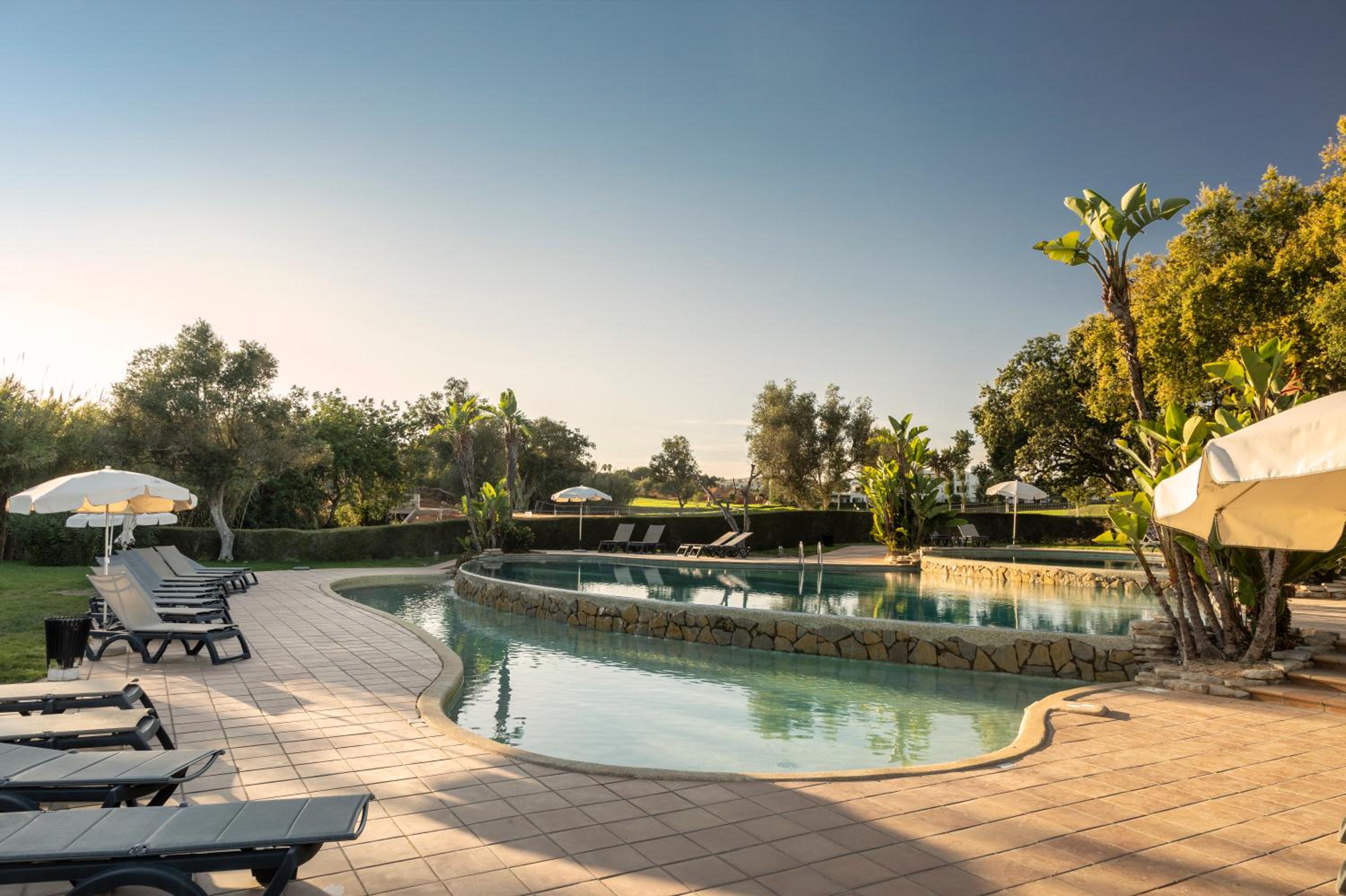 Balaia Golf Village