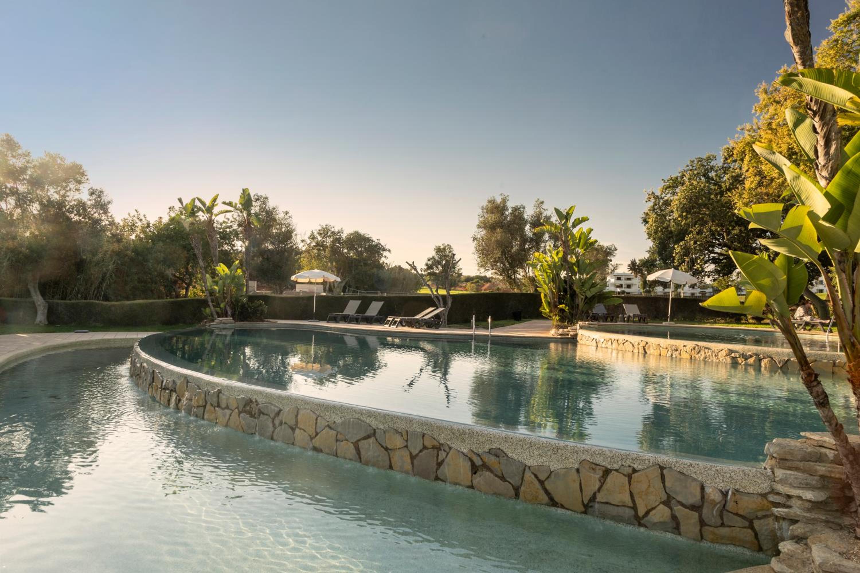 Balaia Golf Village