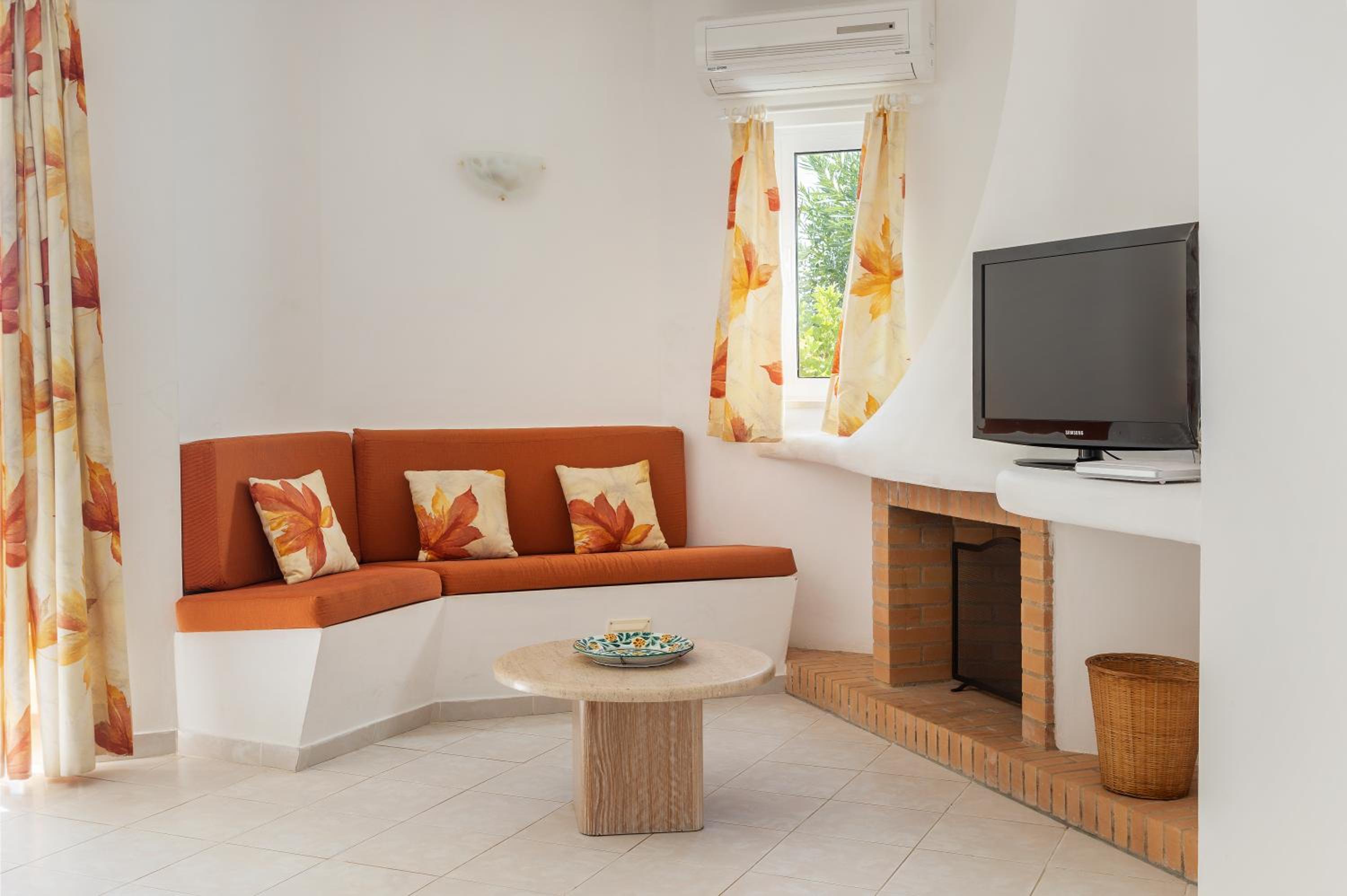 Balaia Golf Village