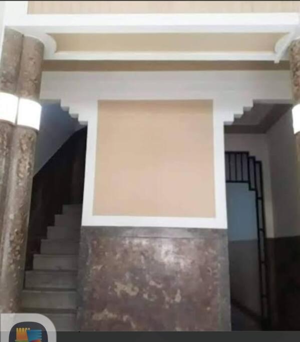 Copacabana Ótimo Sala e Quarto
