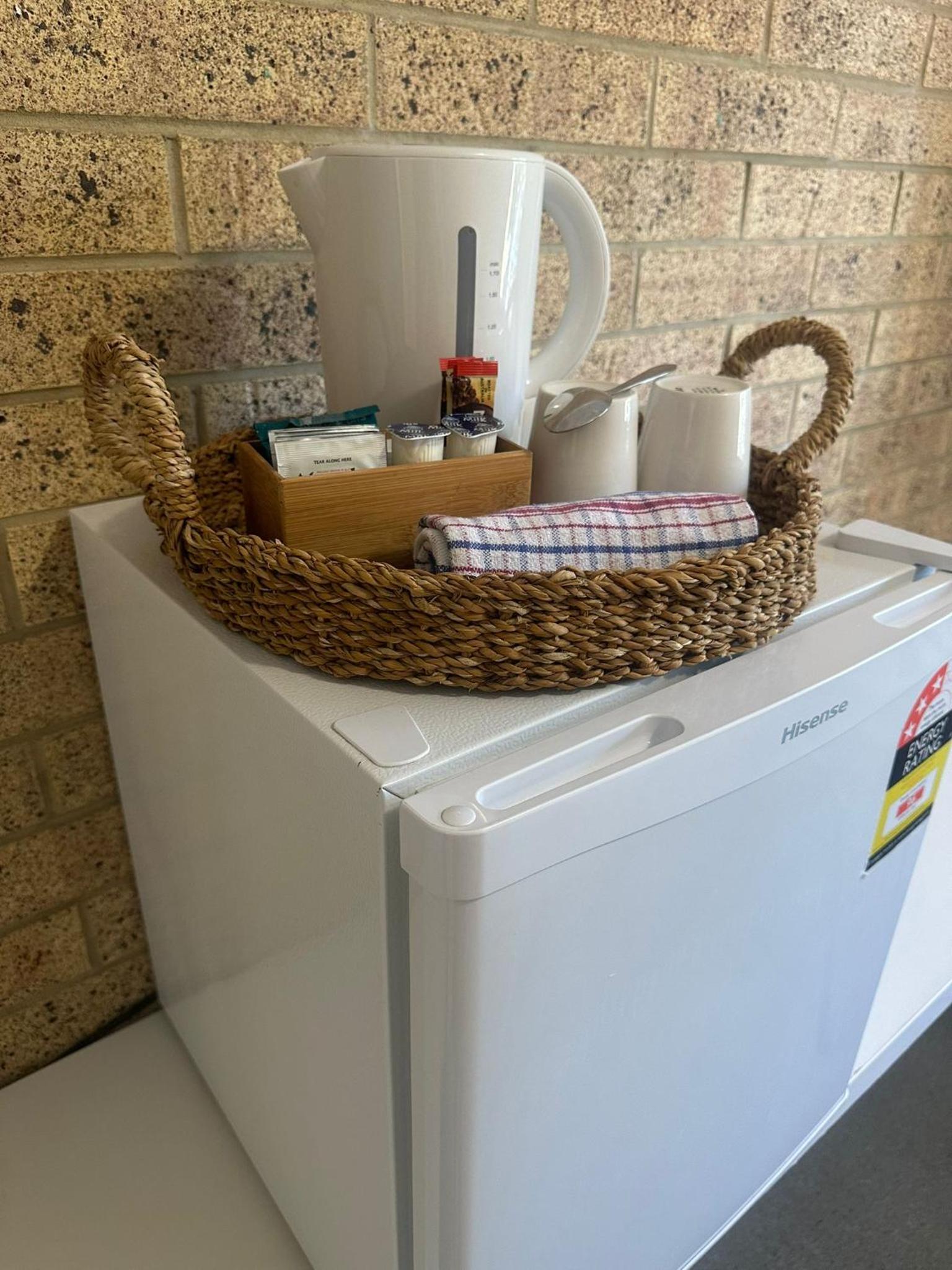 Coolum Budget Accommodation