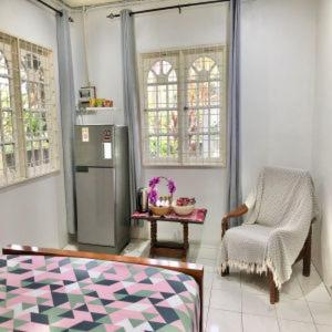 Basari Guest House photo 4