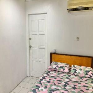 Basari Guest House photo 5