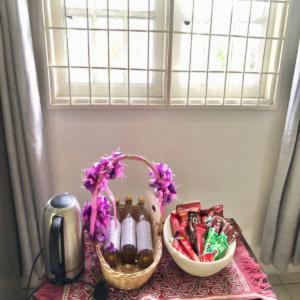 Basari Guest House photo 7