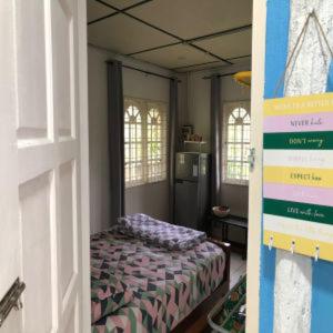 Basari Guest House photo 3