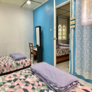 Basari Guest House photo 2