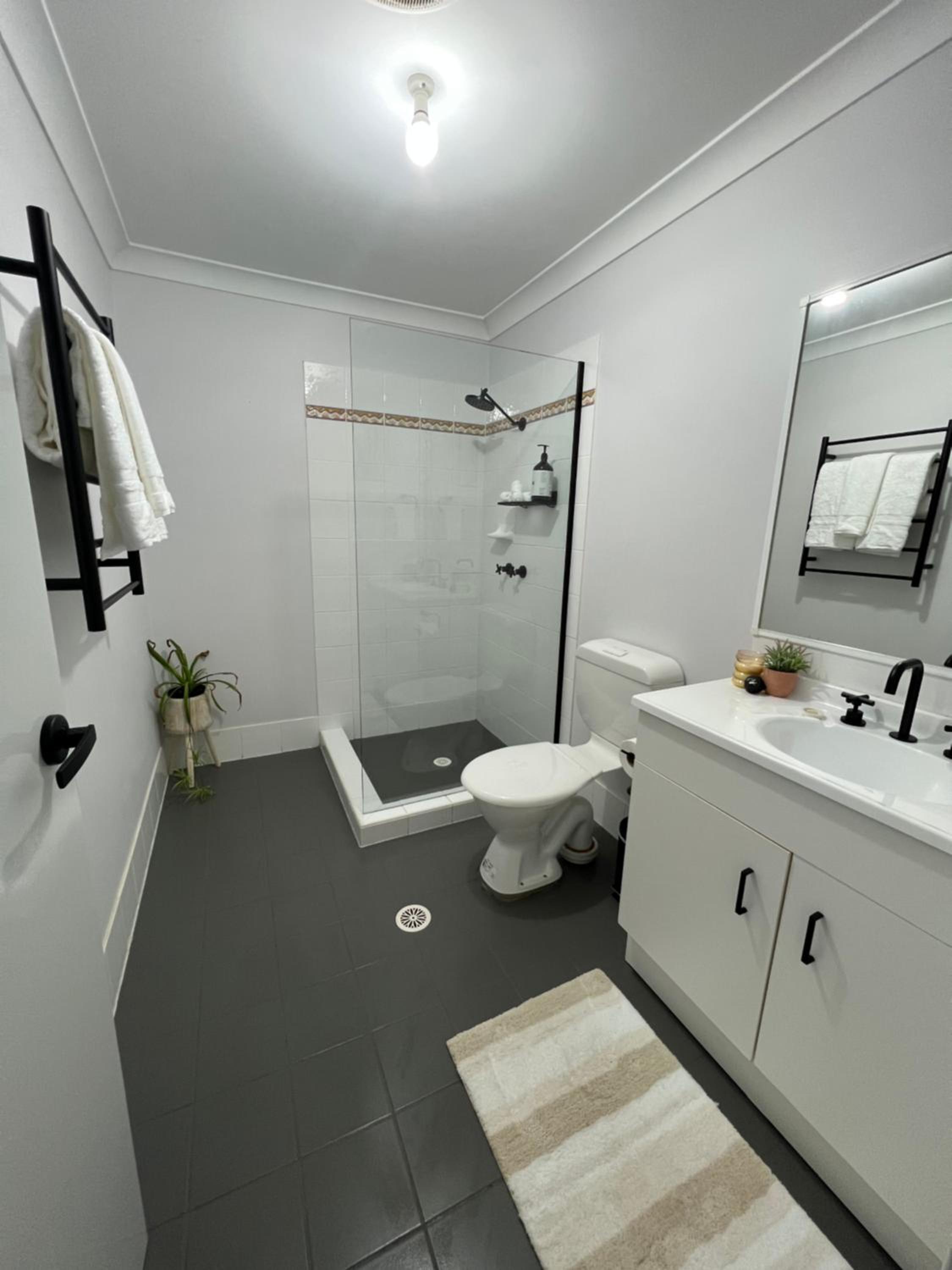 Sussex Gem - Cozy apartment in the heart of Sussex