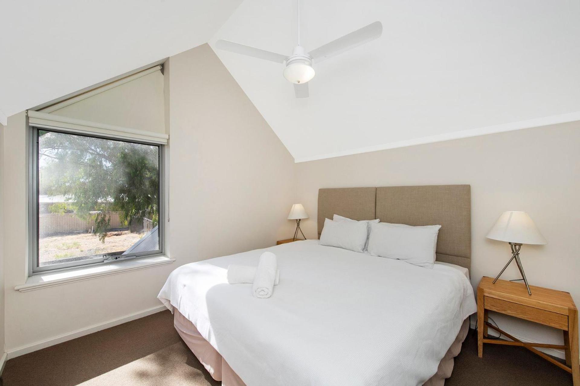 Escape to 67 at Cape View