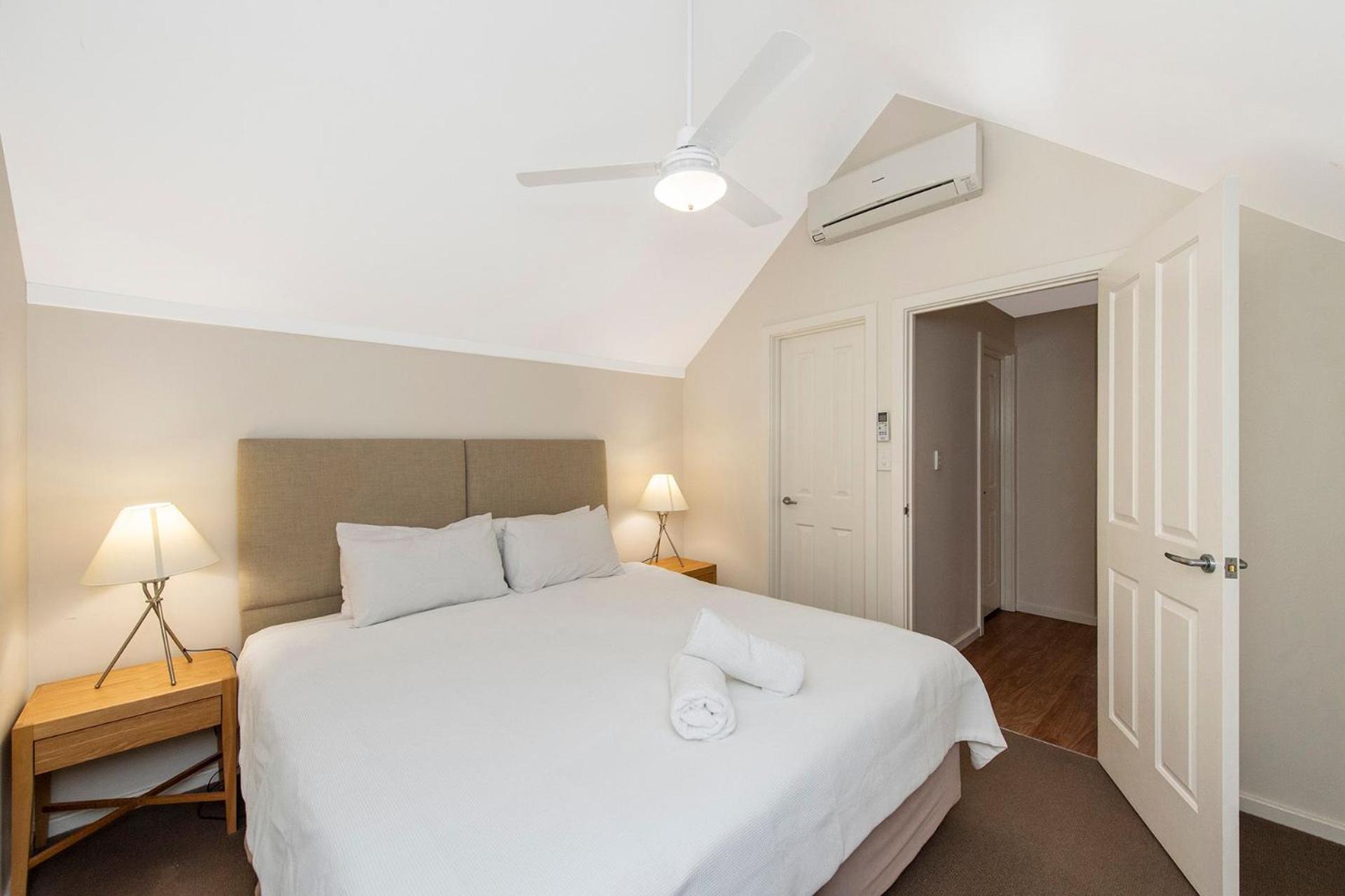 Escape to 67 at Cape View