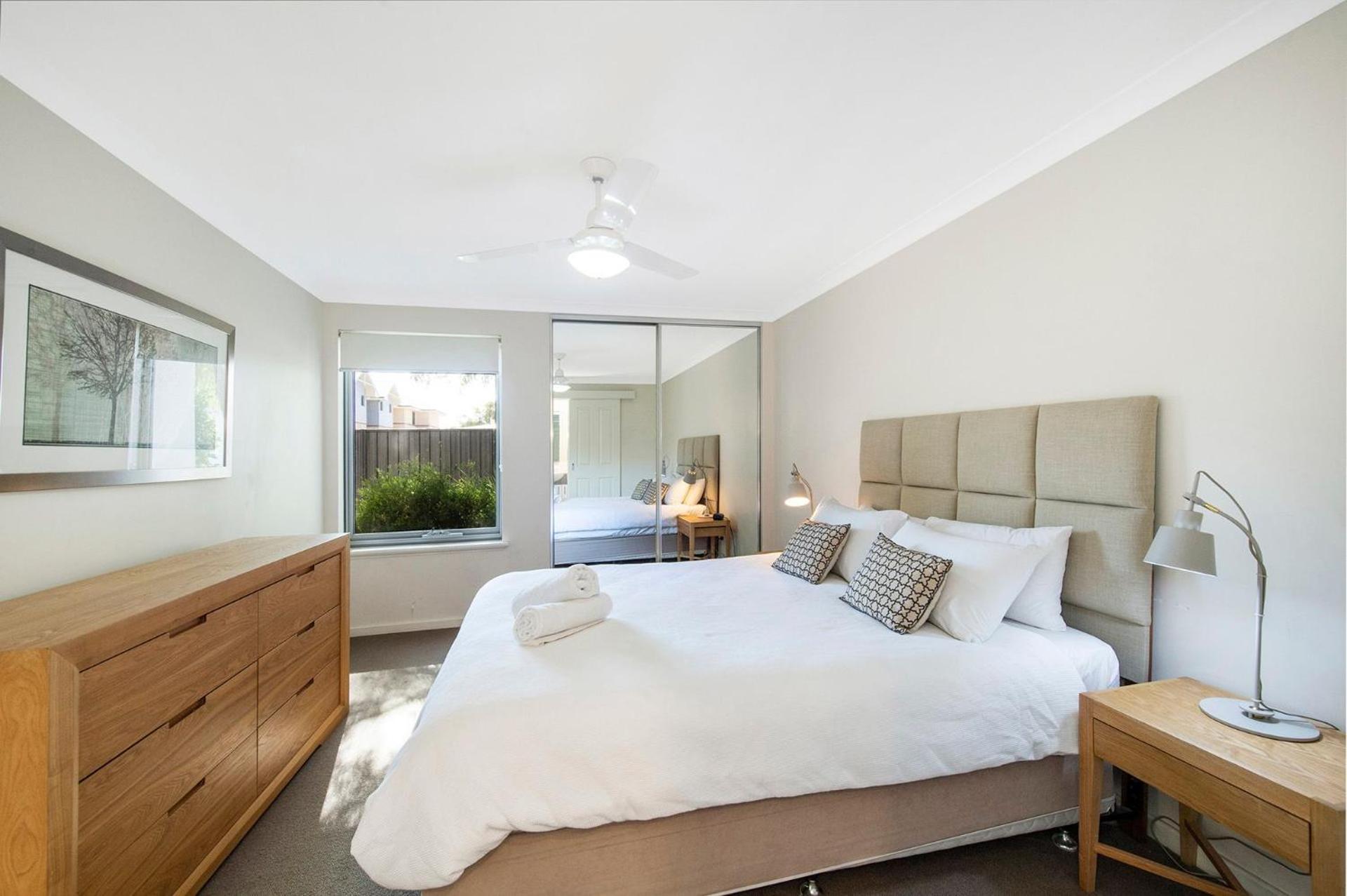Escape to 67 at Cape View