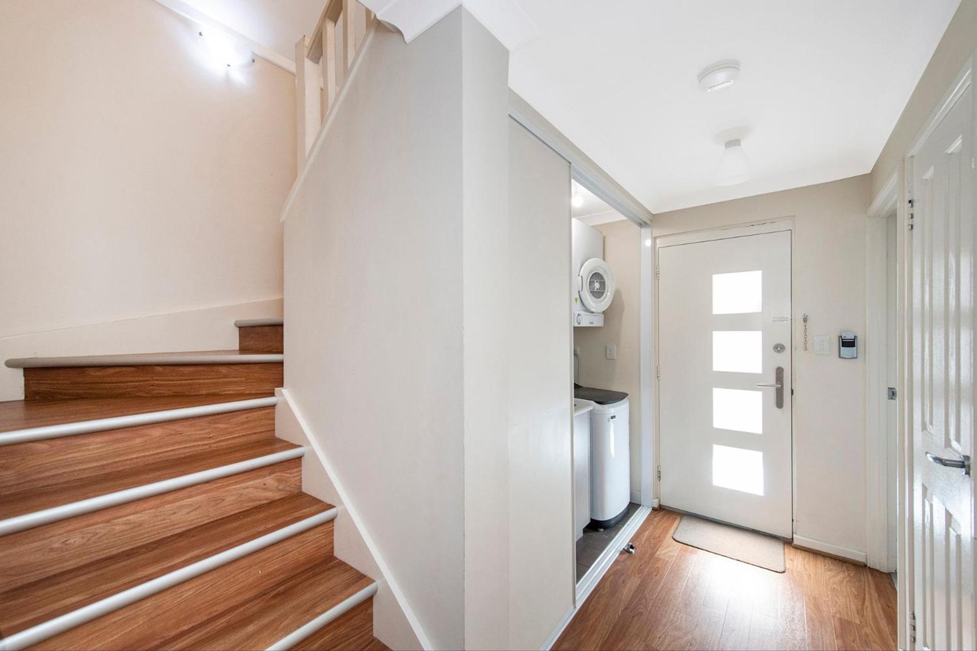 Escape to 67 at Cape View